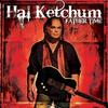 Hal Ketchum歌曲歌詞大全_Hal Ketchum最新歌曲歌詞