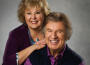 Bill Gaither Trio