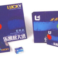 lucky圖片照片_lucky