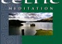 Celtic Meditation專輯_Ethno Music ProjectCeltic Meditation最新專輯