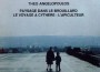 Theo Angelopoulos Paisaje En La Niebla專輯_Eleni KaraindrouTheo Angelopoulos Paisaje En La Niebla最新專輯