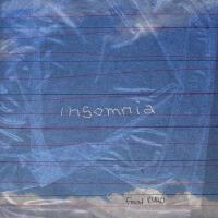 insomnia專輯_16insomnia最新專輯