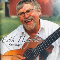 Erik Hageler歌曲歌詞大全_Erik Hageler最新歌曲歌詞