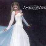 威尼斯天使樂團(Angels Of Ve專輯_Angels Of Venice威尼斯天使樂團(Angels Of Ve最新專輯