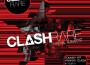 CLASH RARE SPECIAL ALBUM專輯_ClashCLASH RARE SPECIAL ALBUM最新專輯