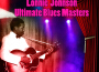 Ultimate Blues Masters專輯_Lonnie JohnsonUltimate Blues Masters最新專輯