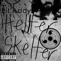 Hellter Skelter (Explicit)