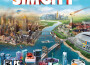 SimCity專輯_Chris TiltonSimCity最新專輯