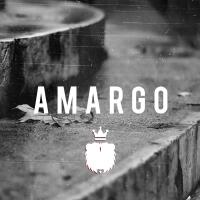 Amargo