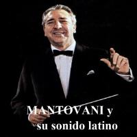 Orquesta Mantovani