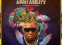 Africability: African Vibe專輯_Pipi PangoAfricability: African Vibe最新專輯