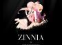 Zinnia_- Collection Vol.01專輯_WyvernPZinnia_- Collection Vol.01最新專輯