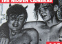 The Hidden Cameras歌曲歌詞大全_The Hidden Cameras最新歌曲歌詞