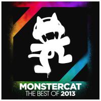 Monstercat - The Best of 專輯_7 Minutes DeadMonstercat - The Best of 最新專輯