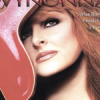 Wynonna