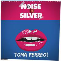 Noise Silver