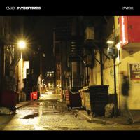 Plying Trade (Explicit)專輯_OmasPlying Trade (Explicit)最新專輯