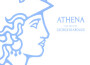 ATHENA - The Best of George Skaroulis專輯_George SkaroulisATHENA - The Best of George Skaroulis最新專輯