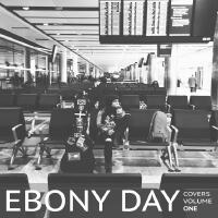 Ebony Day個人資料介紹_個人檔案(生日/星座/歌曲/專輯/MV作品)