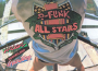 P-Funk All Stars歌曲歌詞大全_P-Funk All Stars最新歌曲歌詞