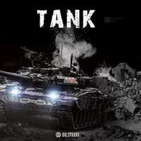 TANK 坦克個人資料介紹_個人檔案(生日/星座/歌曲/專輯/MV作品)