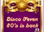 Disco Fever. 80's Is Back專輯_Roller IdolDisco Fever. 80's Is Back最新專輯