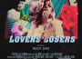 Lovers & Losers專輯_Violet DaysLovers & Losers最新專輯