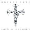 Motley Crue歌曲歌詞大全_Motley Crue最新歌曲歌詞