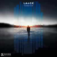 Lance