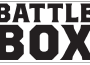 Battle Box