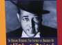 Duke Ellington & His Harlem Footwarmers歌曲歌詞大全_Duke Ellington & His Harlem Footwarmers最新歌曲歌詞