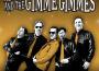 Me First and the Gimme Gimmes