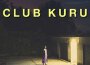 Club Kuru