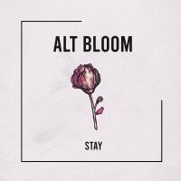 Alt Bloom歌曲歌詞大全_Alt Bloom最新歌曲歌詞