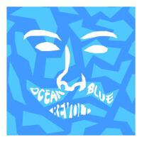 Ocean Blue專輯_RevoltOcean Blue最新專輯