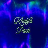 Khalifa Pack