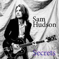 Sam Hudson