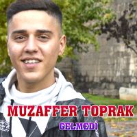 Muzaffer toprak歌曲歌詞大全_Muzaffer toprak最新歌曲歌詞