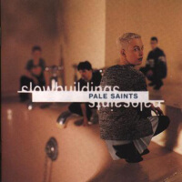 Pale Saints圖片照片_Pale Saints