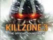 殺戮地帶3 Killzone 3