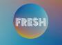 Fresh (Frank Caro, Alemany Remix)專輯_CrazibizaFresh (Frank Caro, Alemany Remix)最新專輯