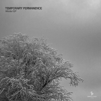 Temporary Permanence