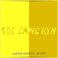 Ayrton Exequiel Bugoni歌曲歌詞大全_Ayrton Exequiel Bugoni最新歌曲歌詞