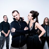 Amaranthe