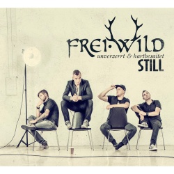 Frei.Wild圖片照片_Frei.Wild