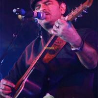 Mohit Chauhan