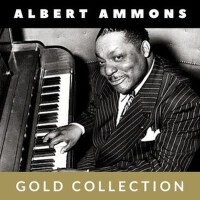 Albert Ammons