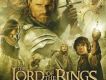 Lord Of The Rings 3