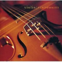 Violin Virtuosity