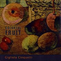 Gigliola Cinquetti圖片照片_照片寫真